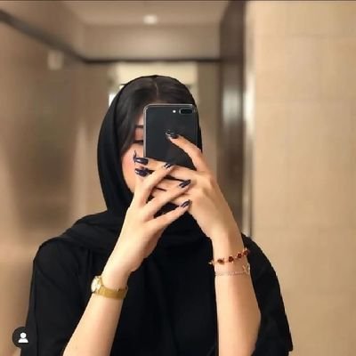 لن تعيش حياة سعيدة ابدا، إذا كنت تهتم دوما بما يفكر فيه الآخرون عنك
