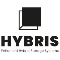 HybrisEU (@hybriseu) 's Twitter Profile Photo HybrisEU (@hybriseu) 's Twitter Profile Photo