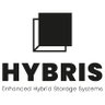 HybrisEU's profile picture. The official account of HYBRIS: an #EU funded research project of a new generation of battery-based hybrid storage solutions. 

Funded by EU H2020. GA no.963652
