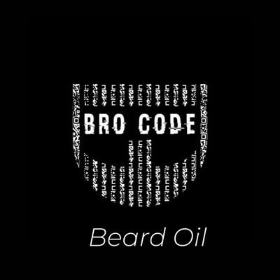Live life with a beard.
Best quality oil for a healthy and fast growing beard.
Online business
We deliver all over Dar es salaam
0656885965