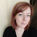 Suzanne Williamson (@s_studentot) Twitter profile photo Suzanne Williamson (@s_studentot) Twitter profile photo