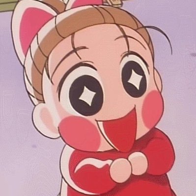 มัมหมู🐈‍⬛💨さんのプロフィール画像