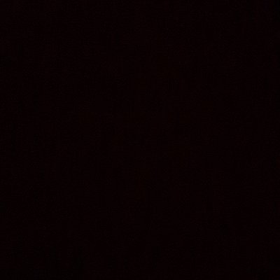 إني دِمَشقيٌ إذا انتَسَبَ الهوىَ
وإذا انتَسبتُ فَمِن بَني الشُعراءِ ❤