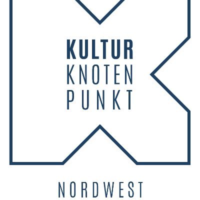 KulturknotenNF's profile picture. einer von 7 #Kulturknotenpunkte in #schleswigholstein @bildung_sh & @lkv_sh | Region #nordwest #nordfriesland #nordschleswig | #nordseeakademie