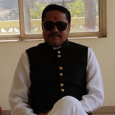 2a58b881299b4c4's profile picture. 