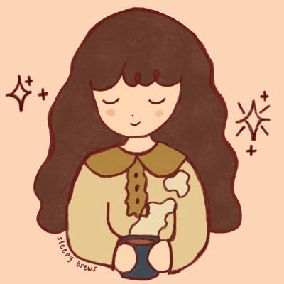 jazzさんのプロフィール画像