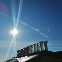 55şşş.. (@soner27741845) Twitter profile photo