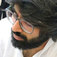 MALHAR028 (@malhar028) 's Twitter Profile