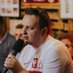 Sławomir Kumor (@slavo_sanostol) Twitter profile photo Sławomir Kumor (@slavo_sanostol) Twitter profile photo
