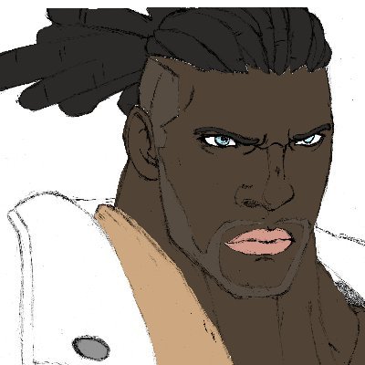ひろせさんのプロフィール画像
