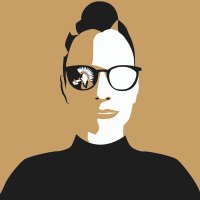 ADRIANA DOBARRO (@adrianadobarro) 's Twitter Profile