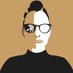 ADRIANA DOBARRO (@adrianadobarro) Twitter profile photo ADRIANA DOBARRO (@adrianadobarro) Twitter profile photo