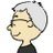 shinobu_chang