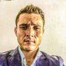 DrissChelouati's profile picture. ✦ Design Partner · @Framer Developer
