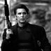 Винсент Хана 🇵🇸 (@viincenthanna) Twitter profile photo Винсент Хана 🇵🇸 (@viincenthanna) Twitter profile photo