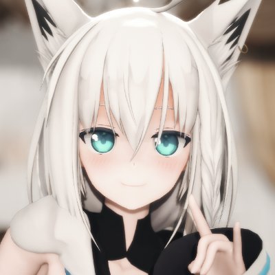 キブブ (@kibubu18) / X