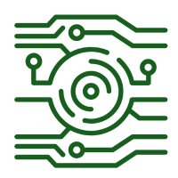 BioSensingTech (@biosensingtech) 's Twitter Profile