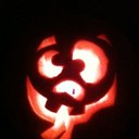 Mark Hobson - @ho88o - Twitter