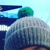 The Bobble(@ElBobble) 's Twitter Profile Photo