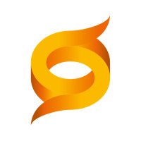 Byrssa Ventures (@byrssav) 's Twitter Profile
