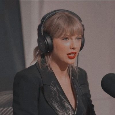 oliviaslullaby's profile picture. @oliviaspilloww 's other acc 😽