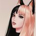 HKurhea (@hkurhea) Twitter profile photo HKurhea (@hkurhea) Twitter profile photo
