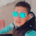 ᏔᎯ ᏞᎬᎬᎠ ᏚᎯ ᏞᎯ Ꮋ (@hodakrbrxliqcwa) Twitter profile photo ᏔᎯ ᏞᎬᎬᎠ ᏚᎯ ᏞᎯ Ꮋ (@hodakrbrxliqcwa) Twitter profile photo