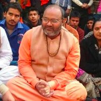 Ratan Acharya (@ratanac97334057) 's Twitter Profile