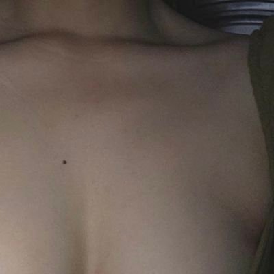 Anak nya nakal banget tapi kadang kadang