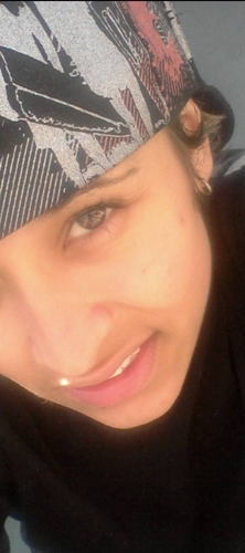 Barbiie Morango Simples Assim...