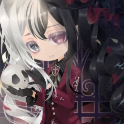 さくらさんのプロフィール画像