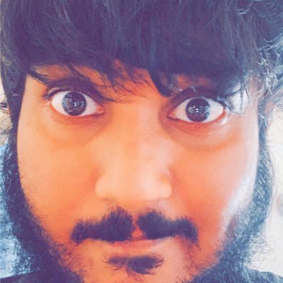 sshaminn's profile picture. 