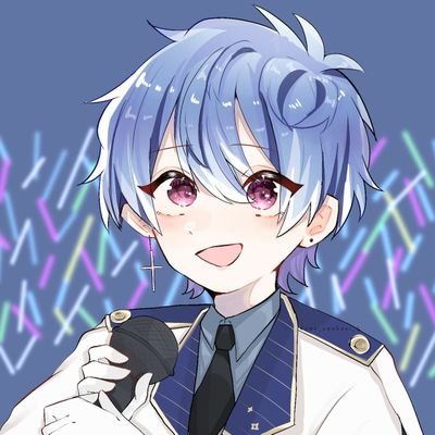 ふぇろん＠低浮上さんのプロフィール画像