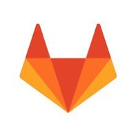 AIとPythonで株分析が好きなBotter (@engineer_node) 's Twitter Profile