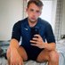Jason Hopkins (@jasonhopkins_) Twitter profile photo Jason Hopkins (@jasonhopkins_) Twitter profile photo