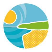 Woolacombe TIC (@woolacombetic) 's Twitter Profile