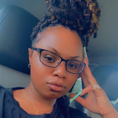 _Its_Tee17's profile picture. SC:pretty16hurts