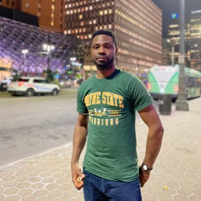 WSU || Graduate Student || Chemical Biology || Glycobiology || Proteomics || Cancer || Metabolic diseases || Neurodegenerative diseases.