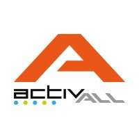 ActivAll(@ActivAll_) 's Twitter Profile Photo