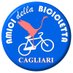 Amici della Bicicletta Cagliari (@amicibicica) Twitter profile photo Amici della Bicicletta Cagliari (@amicibicica) Twitter profile photo