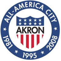 Akron City Council (@akroncouncil) 's Twitter Profile