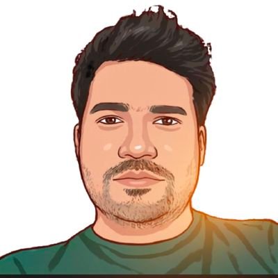 shailen50284445's profile picture. Environmentalist and social worker