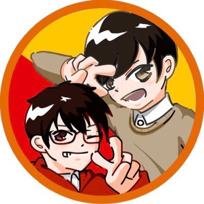 さくらたかさんのプロフィール画像