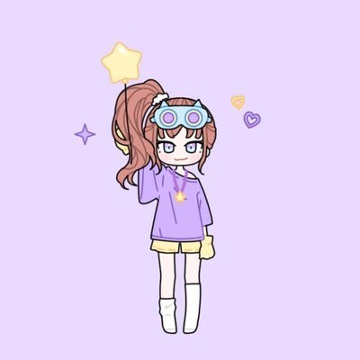 과즙/호수さんのプロフィール画像