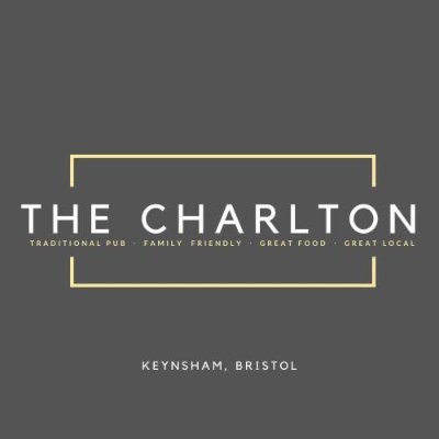 The Charlton Keynsham