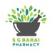 SGBaraiPharmacy (@sgbaraipharmacy) Twitter profile photo SGBaraiPharmacy (@sgbaraipharmacy) Twitter profile photo