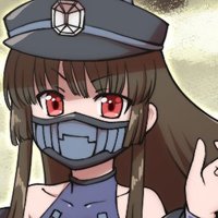 usamiRolling@難研N! (@usami_nuclear) 's Twitter Profile