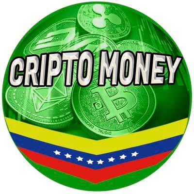 💵 #Airdrops y más