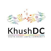 KhushDC🌈(@KhushDC) 's Twitter Profile Photo