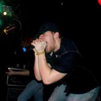 DissopiaBard (@dissopiabard) 's Twitter Profile